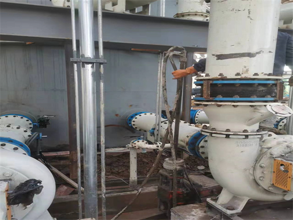 兰溪设备基础沉降下沉注浆加固增加荷载